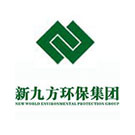 湖南新九方