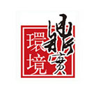中科鼎实