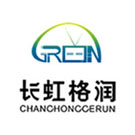 长虹格润