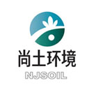 南京尚土