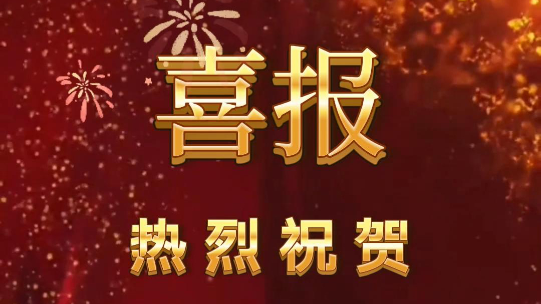 喜报！德森淋洗装备 入选 2025年河南省生态环境保护实用技术名录