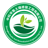 中科华鲁
