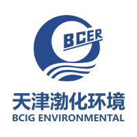 天津勃化