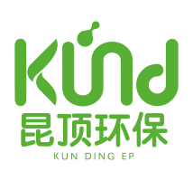 昆顶环保