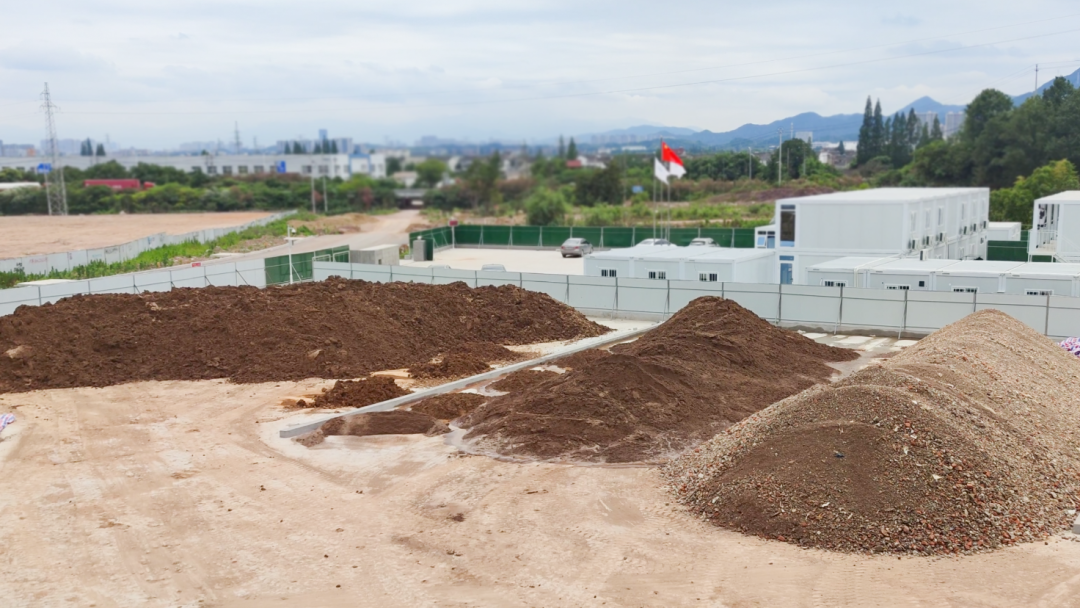 污染场地修复，为什么越来越重视“全过程可验证”？